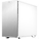 Корпус Fractal Design Define 7, White TG Clear Tint (FD-C-DEF7A-06)