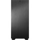 Корпус Fractal Design Define 7 Compact, Black TG Dark Tint (FD-C-DEF7C-02)