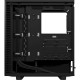 Корпус Fractal Design Define 7 Compact, Black TG Light Tint (FD-C-DEF7C-03)