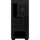 Корпус Fractal Design Define 7 Compact, Black Solid (FD-C-DEF7C-01)