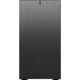 Корпус Fractal Design Define 7 Mini, Black TG Light Tint (FD-C-DEF7M-02)