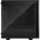 Корпус Fractal Design Define 7 Mini, Black TG Light Tint (FD-C-DEF7M-02)