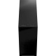 Корпус Fractal Design Define 7 XL, Black TG Dark Tint (FD-C-DEF7X-03)