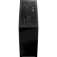Корпус Fractal Design Define 7 XL, Black TG Light Tint (FD-C-DEF7X-02)