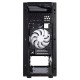 Корпус Fractal Design Core 2300, Black (FD-CA-CORE-2300-BL)