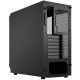 Корпус Fractal Design Focus 2, RGB Black TG Clear Tint (FD-C-FOC2A-03)