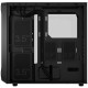 Корпус Fractal Design Focus 2, RGB Black TG Clear Tint (FD-C-FOC2A-03)