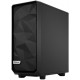 Корпус Fractal Design Meshify 2 Compact Lite, Black TG Light Tint (FD-C-MEL2C-03)