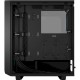 Корпус Fractal Design Meshify 2 Compact RGB, Black TG Clear Tint (FD-C-MES2C-06)
