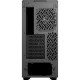 Корпус Fractal Design Meshify 2 Compact, Gray TG Light Tint (FD-C-MES2C-04)
