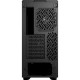 Корпус Fractal Design Meshify 2 Compact, Black TG Light Tint (FD-C-MES2C-03)