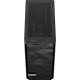 Корпус Fractal Design Meshify 2 Compact, Black TG Light Tint (FD-C-MES2C-03)