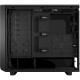 Корпус Fractal Design Meshify 2, Black TG Dark Tint (FD-C-MES2A-02)