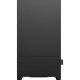 Корпус Fractal Design Pop Mini Silent, Black Solid (FD-C-POS1M-01)
