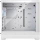 Корпус Fractal Design Pop XL Air, RGB White TG Clear (FD-C-POR1X-01)