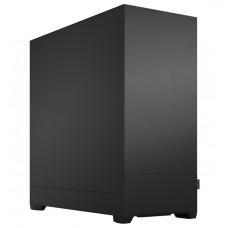 Корпус Fractal Design Pop XL Silent, Black Solid (FD-C-POS1X-01)