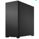 Корпус Fractal Design Pop XL Silent, Black Solid (FD-C-POS1X-01)