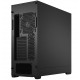 Корпус Fractal Design Pop XL Silent, Black Solid (FD-C-POS1X-01)