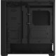 Корпус Fractal Design Pop XL Silent, Black Solid (FD-C-POS1X-01)