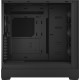 Корпус Fractal Design Pop XL Silent, Black Solid (FD-C-POS1X-01)