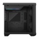 Корпус Fractal Design Torrent Compact, Black TG Dark Tint (FD-C-TOR1C-01)