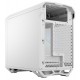 Корпус Fractal Design Torrent Nano, White RGB TG Clear Tint (FD-C-TOR1N-05)