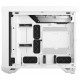 Корпус Fractal Design Torrent Nano, White TG Clear Tint (FD-C-TOR1N-03)
