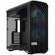 Корпус Fractal Design Torrent, Black RGB TG Light Tint (FD-C-TOR1A-04)