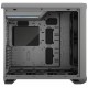 Корпус Fractal Design Torrent, Gray TG Light Tint (FD-C-TOR1A-02)