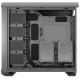 Корпус Fractal Design Torrent, Gray TG Light Tint (FD-C-TOR1A-02)