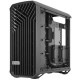 Корпус Fractal Design Torrent, Gray TG Light Tint (FD-C-TOR1A-02)