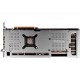 Видеокарта Radeon RX 7900 GRE, Sapphire, NITRO+, 16Gb GDDR6 (11325-02-20G)