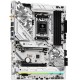 Материнська плата AM5 ASRock B650 Steel Legend WiFi