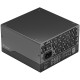 Блок питания 560 Вт, Fractal Design Ion+ 2 Platinum, Black (FD-P-IA2P-560-EU)