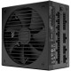 Блок живлення 660 Вт, Fractal Design Ion+ 2 Platinum, Black (FD-P-IA2P-660-EU)