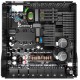 Блок питания 760 Вт, Fractal Design Ion+ 2 Platinum, Black (FD-P-IA2P-760-EU)