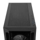 Корпус Chieftec APEX, Black (GA-01B-TG-OP)