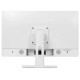 Моноблок Artline Home G41, White, 23.8