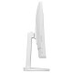 Моноблок Artline Home G41, White, 23.8