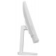 Моноблок Artline Home G41, White, 23.8