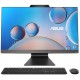 Моноблок Asus M3402WFAK-BA0120, Black, 23.8