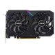 Видеокарта GeForce RTX 3050, Asus, DUAL V2, 8Gb GDDR6 (DUAL-RTX3050-8G-V2)