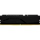 Память 16Gb DDR5, 6000 MHz, Kingston Fury Beast (EXPO), Black (KF560C30BBE-16)