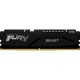 Пам'ять 16Gb DDR5, 6400 MHz, Kingston Fury Beast (EXPO), Black (KF564C32BBE-16)