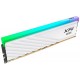 Память 16Gb x 2 (32Gb Kit) DDR5, 6400 MHz, ADATA XPG Lancer Blade RGB (AX5U6400C3216G-DTLABRWH)