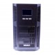 Джерело безперебійного живлення SVC PT-2KF-LCD, Black, 2000 ВА, 2000 Вт