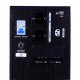 Джерело безперебійного живлення SVC SL-5KS-LCD, Black, 5000 ВА, 4000 Вт