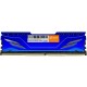 Пам'ять 8Gb DDR4, 3200 MHz, Atria Fly, Dark Blue (UAT43200CL18BL/8)