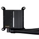 Система рідинного охолодження Asus ProArt LC 420, Black