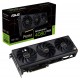 Видеокарта GeForce RTX 4080 SUPER, Asus, ProArt, 16Gb GDDR6X (PROART-RTX4080S-16G)